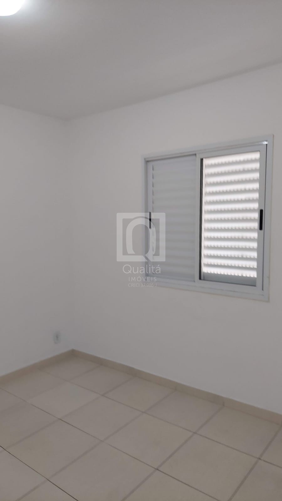 Apartamento à venda com 2 quartos, 49m² - Foto 10
