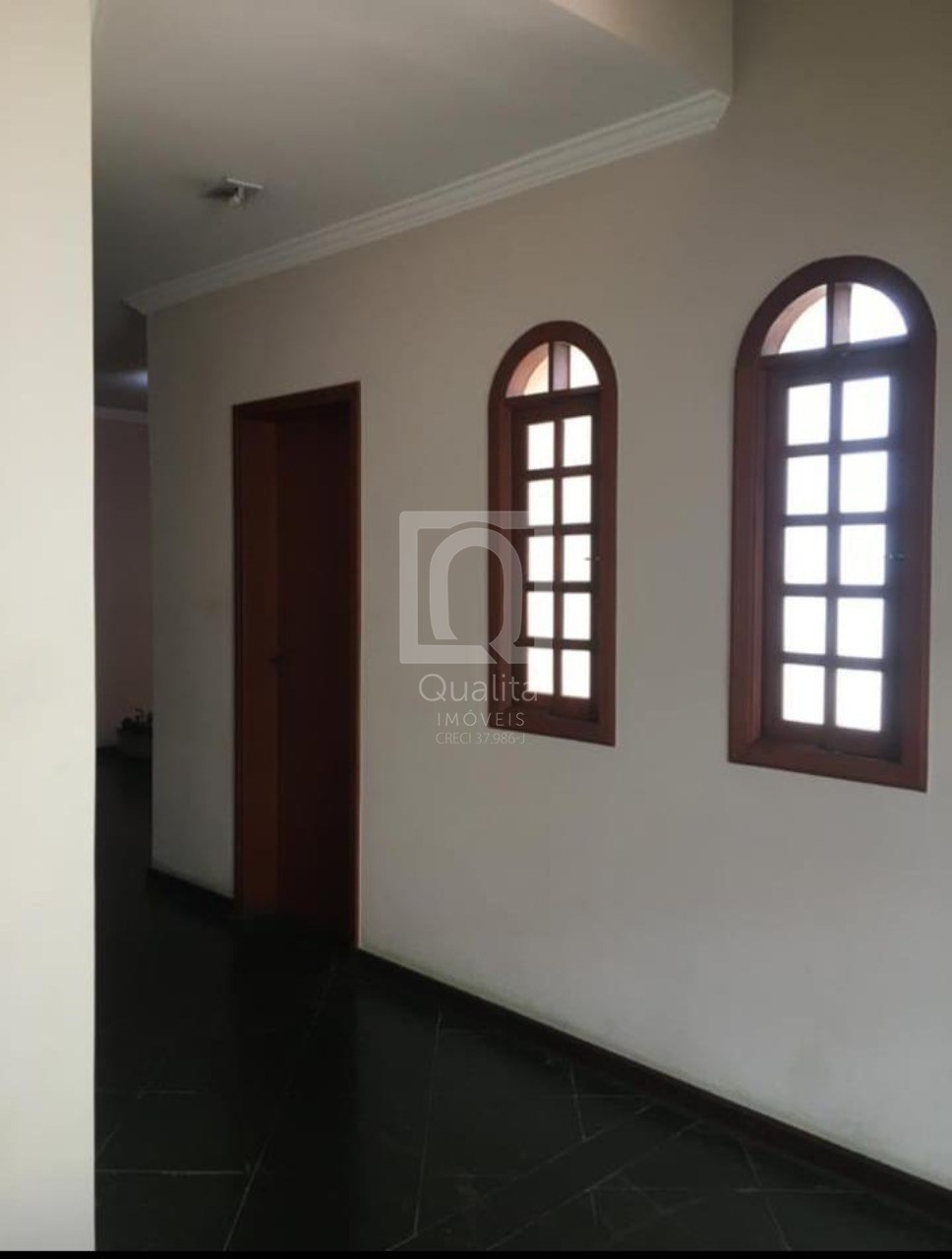 Sobrado à venda com 5 quartos, 250m² - Foto 16