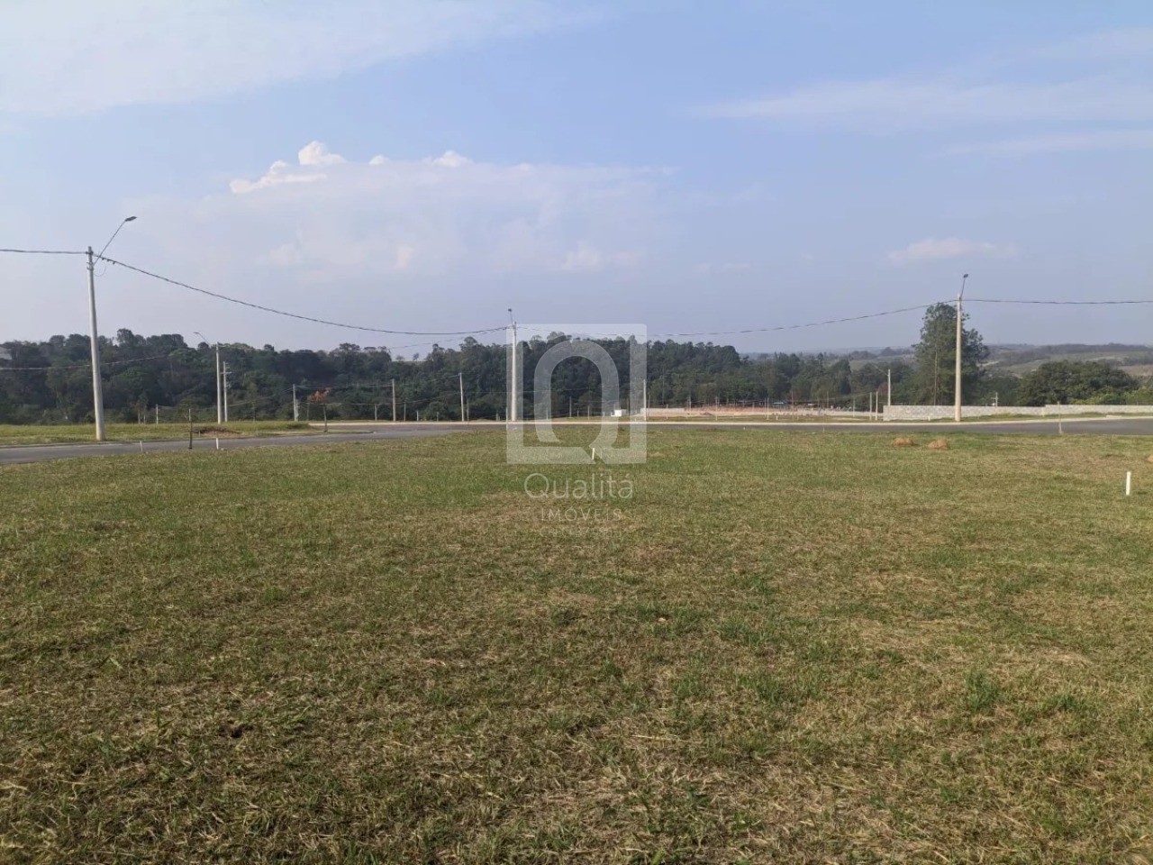 Terreno, 290 m² - Foto 3