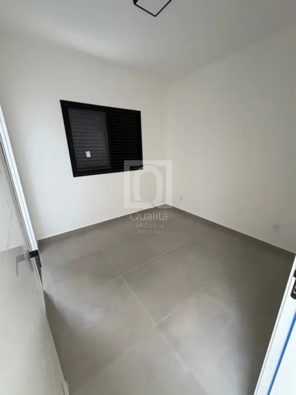 Casa de Condomínio à venda com 3 quartos, 134m² - Foto 7