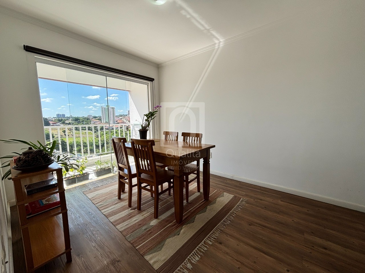 Apartamento, 3 quartos, 85 m² - Foto 2