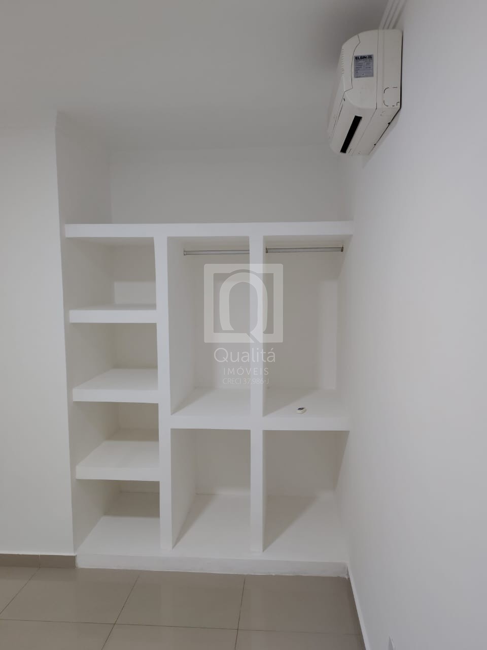Cobertura à venda com 3 quartos, 110m² - Foto 13