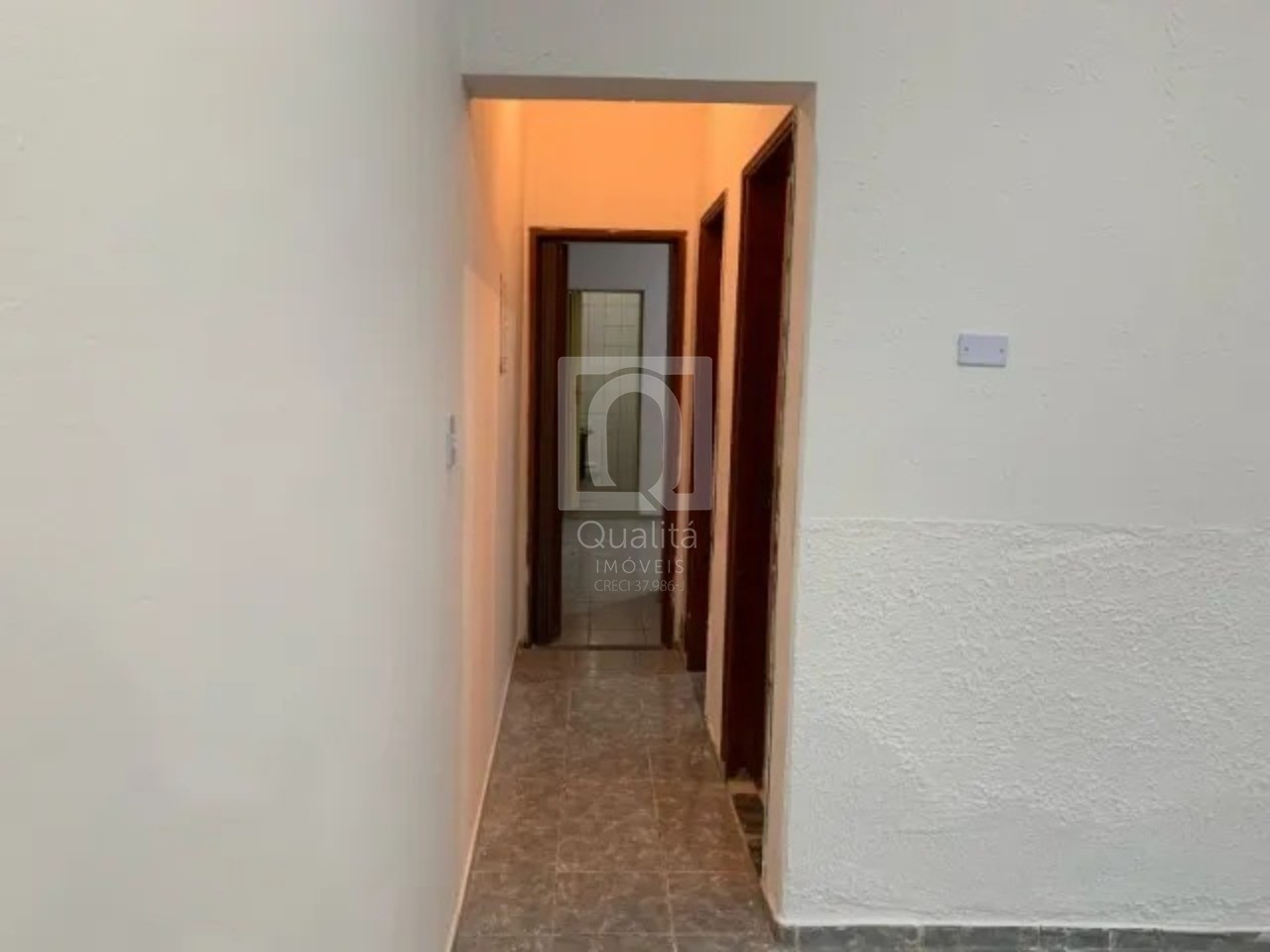 Casa, 2 quartos - Foto 8
