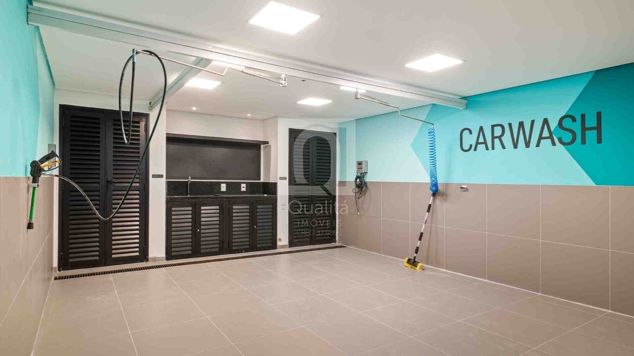 Apartamento, 2 quartos, 91 m² - Foto 18