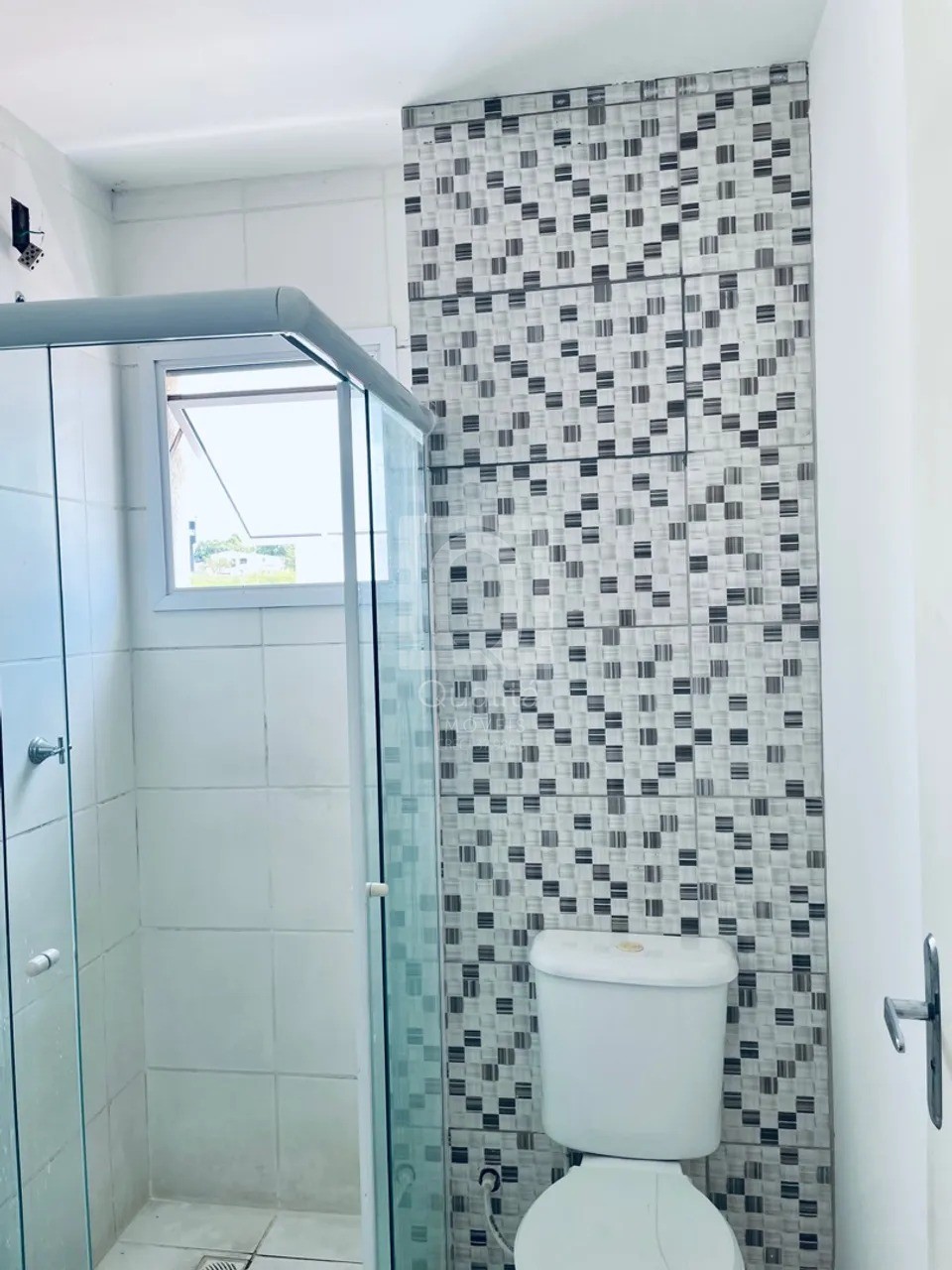 Apartamento à venda com 1 quarto, 39m² - Foto 10
