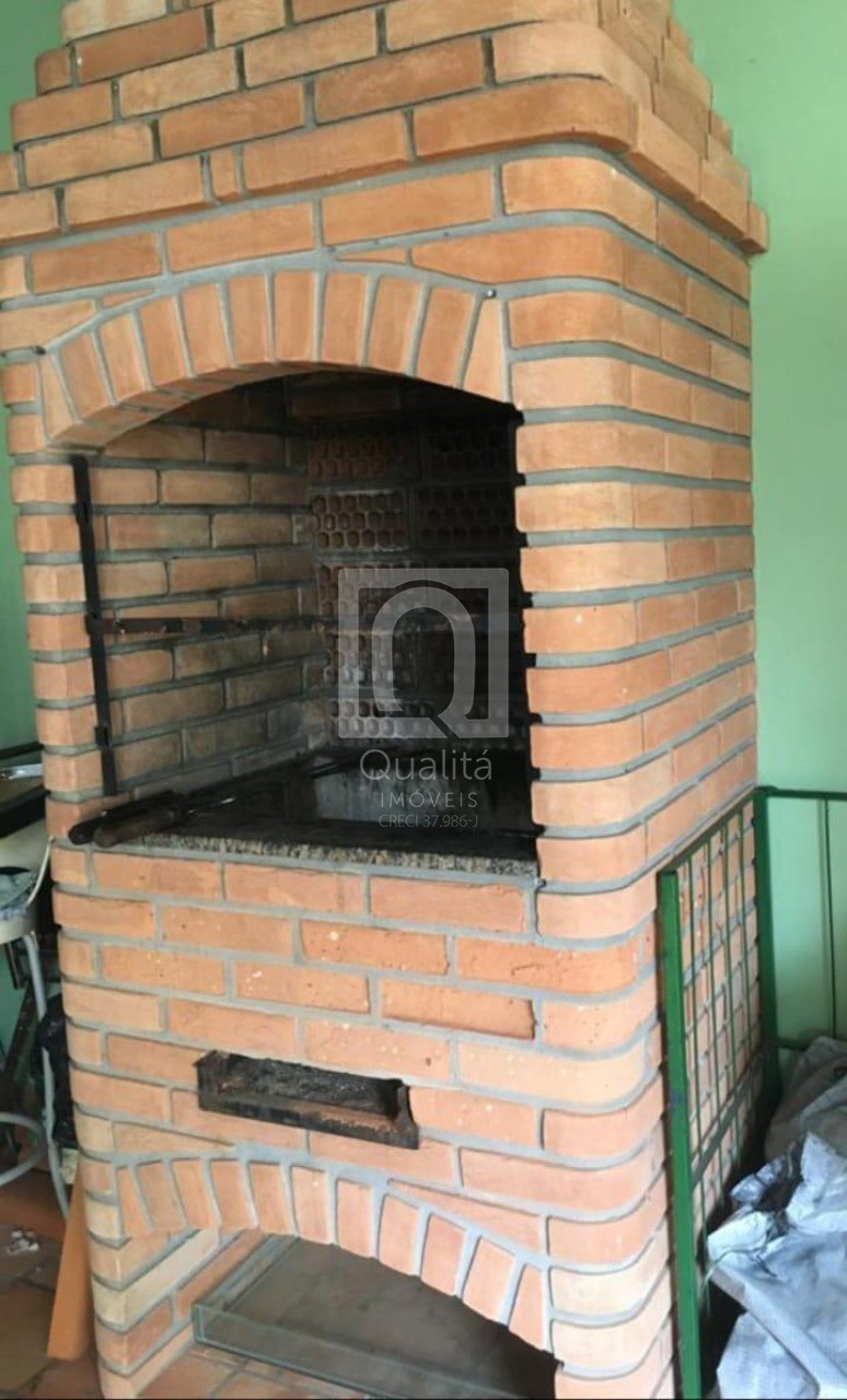 Sobrado à venda com 5 quartos, 250m² - Foto 7