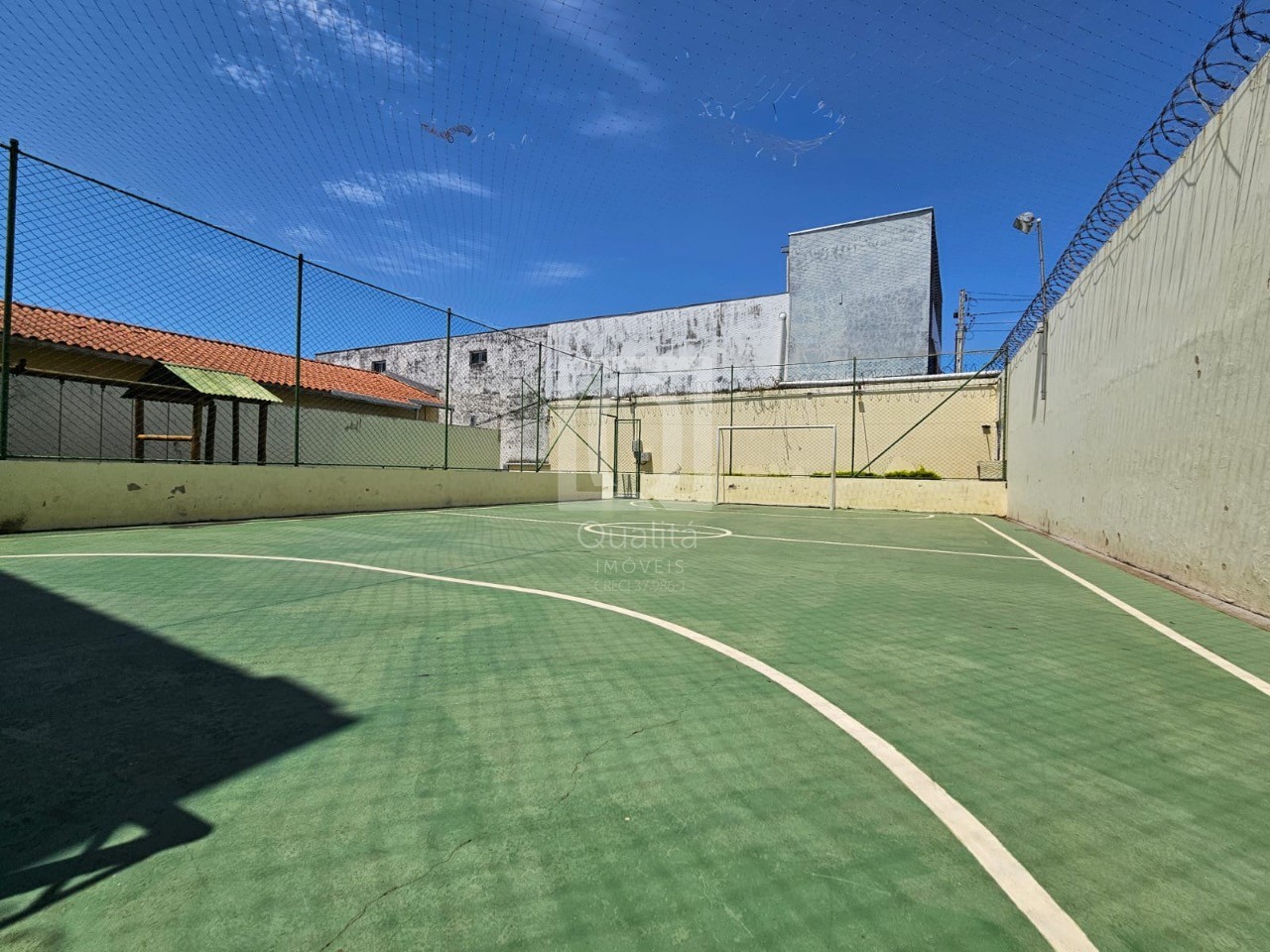 Casa de Condomínio à venda com 2 quartos, 100m² - Foto 14