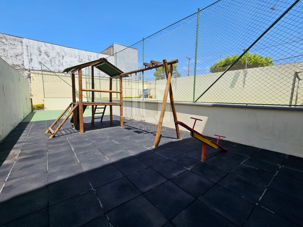Casa de Condomínio à venda com 2 quartos, 100m² - Foto 11