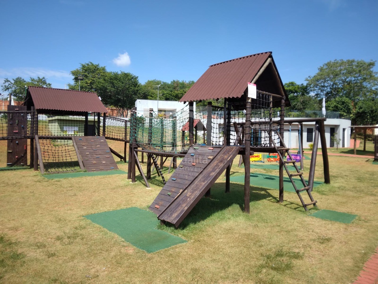 Casa de Condomínio, 3 quartos - Foto 28