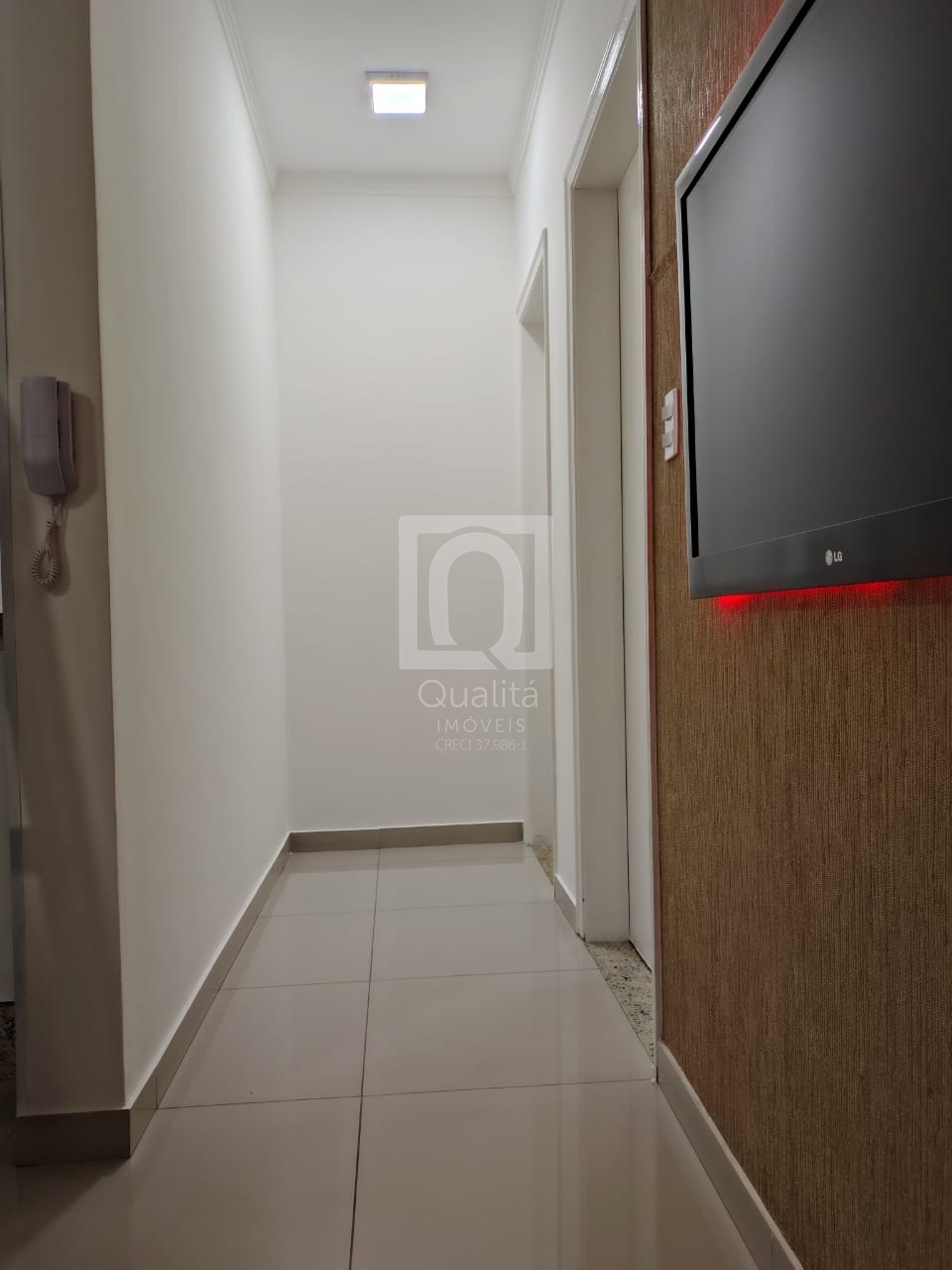 Cobertura à venda com 3 quartos, 110m² - Foto 7