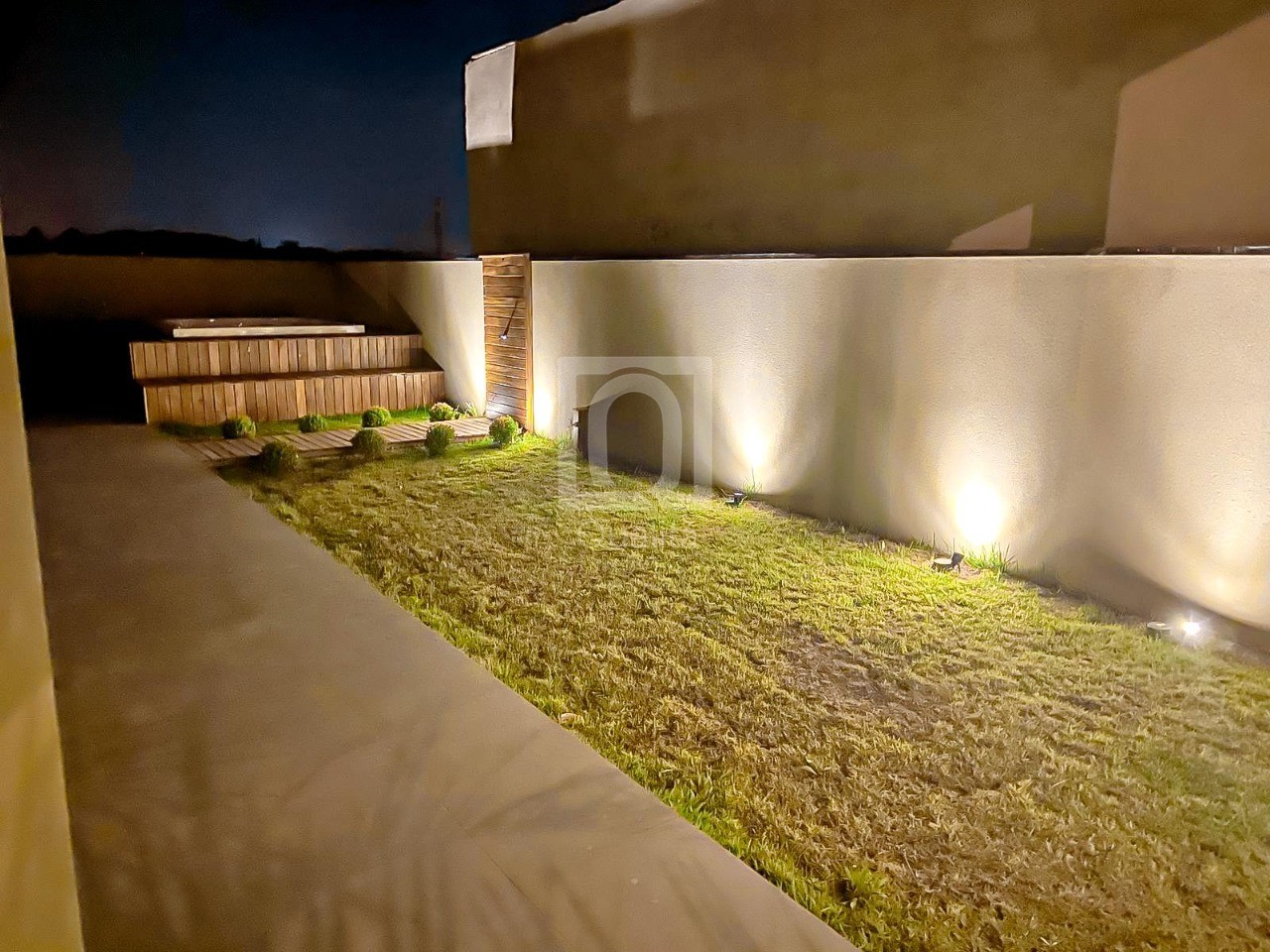 Casa de Condomínio, 4 quartos - Foto 25