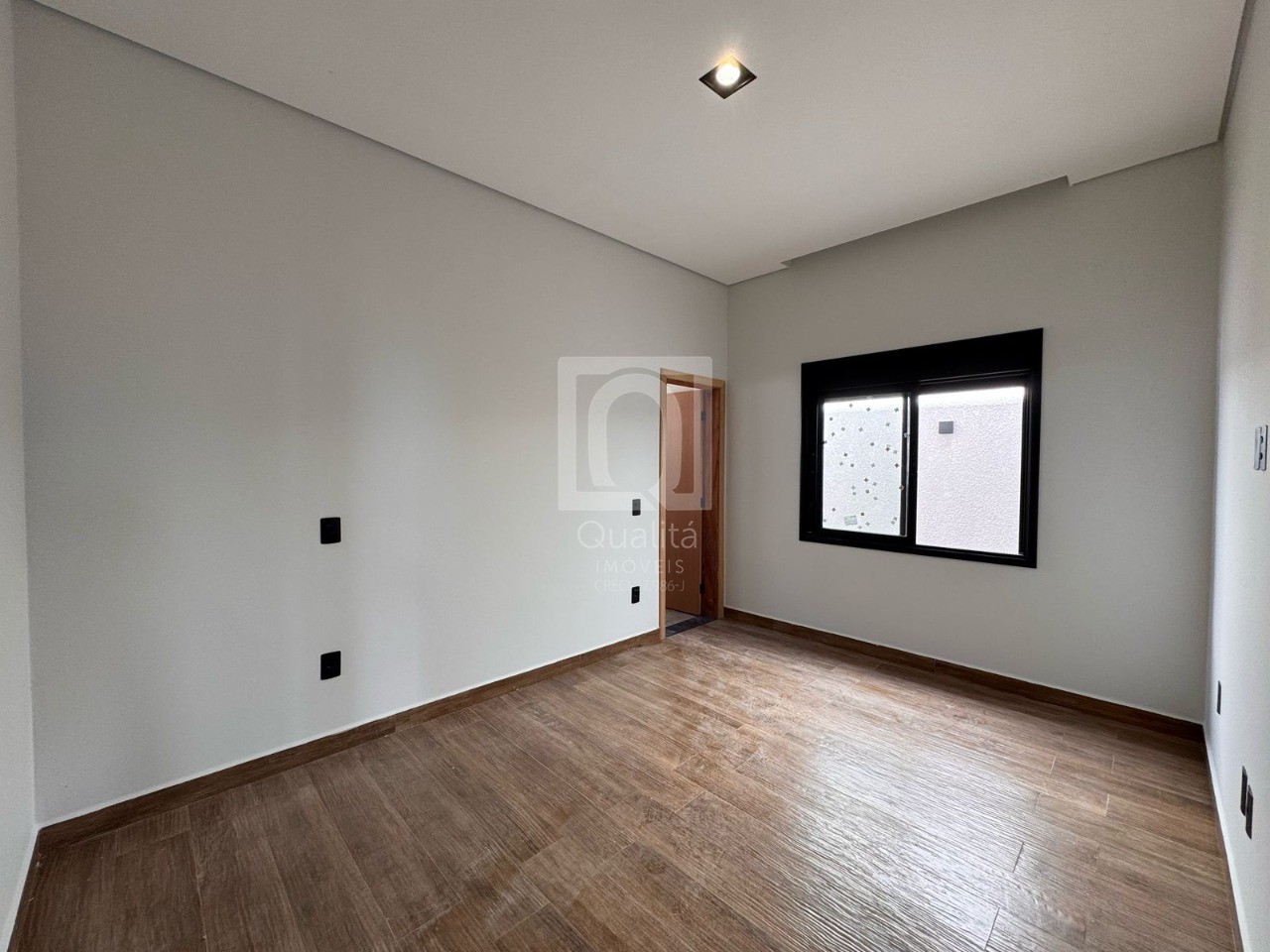 Casa de Condomínio, 3 quartos - Foto 15