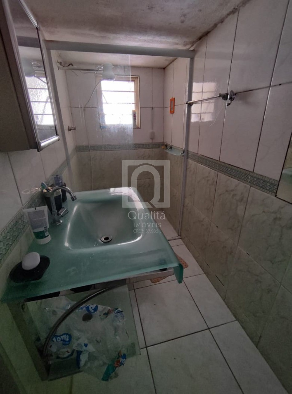Casa à venda com 3 quartos, 154m² - Foto 26