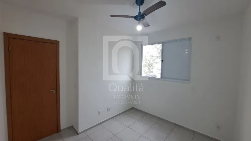 Apartamento à venda com 2 quartos, 47m² - Foto 7
