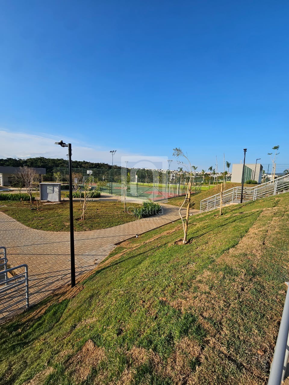 Terreno à venda, 395m² - Foto 14
