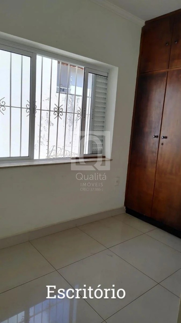 Prédio Inteiro à venda com 4 quartos, 340m² - Foto 6