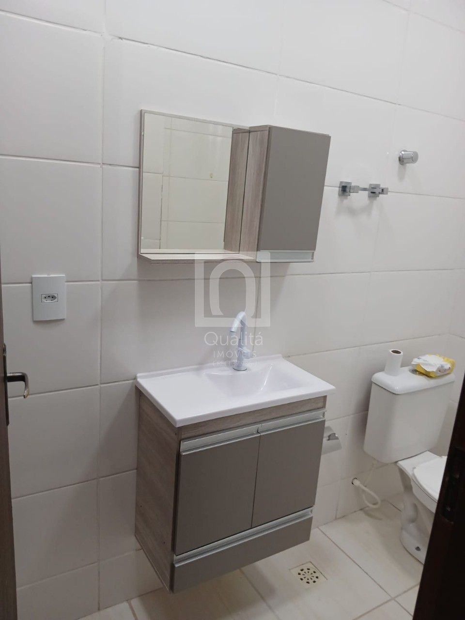 Casa à venda com 3 quartos, 150m² - Foto 20