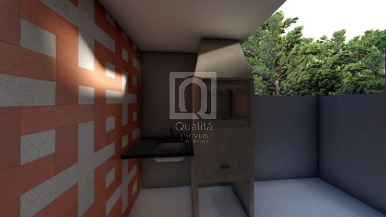 Casa à venda com 2 quartos, 1000m² - Foto 6