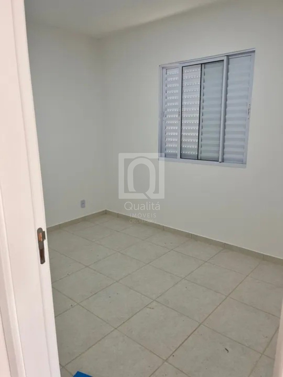 Casa de Condomínio à venda com 2 quartos, 50000m² - Foto 12