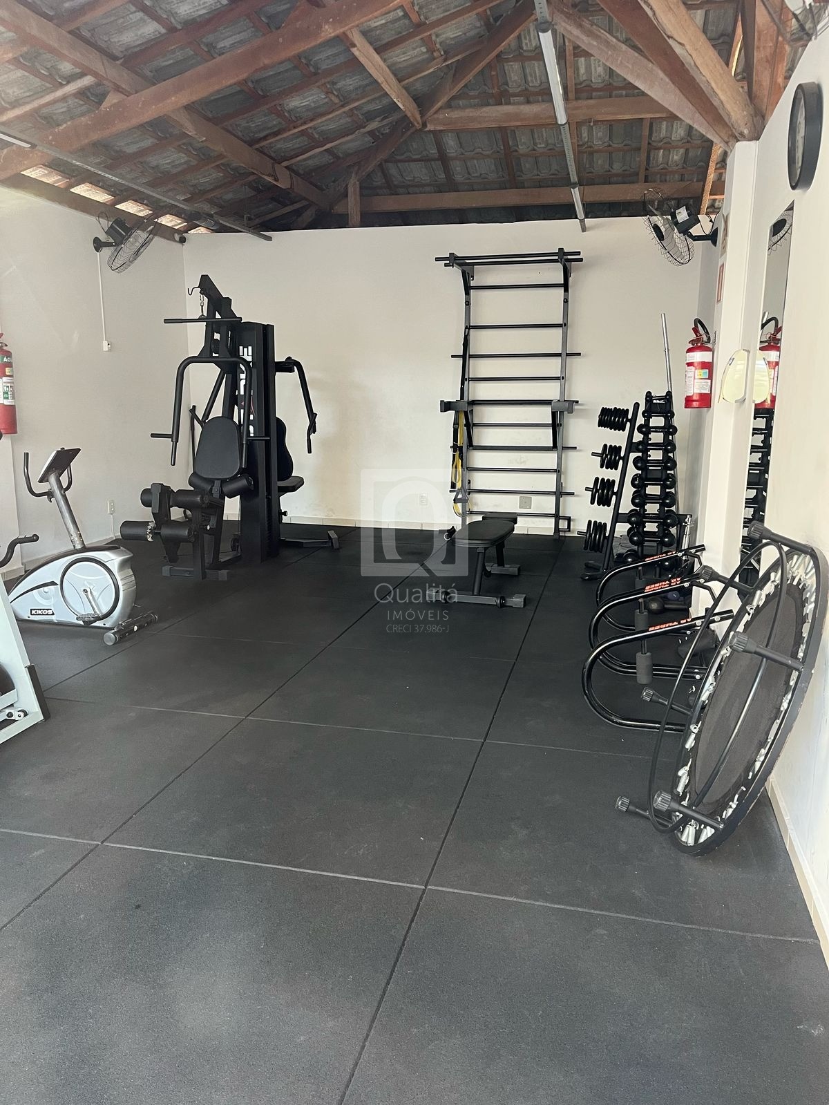 Apartamento à venda com 2 quartos, 49m² - Foto 23