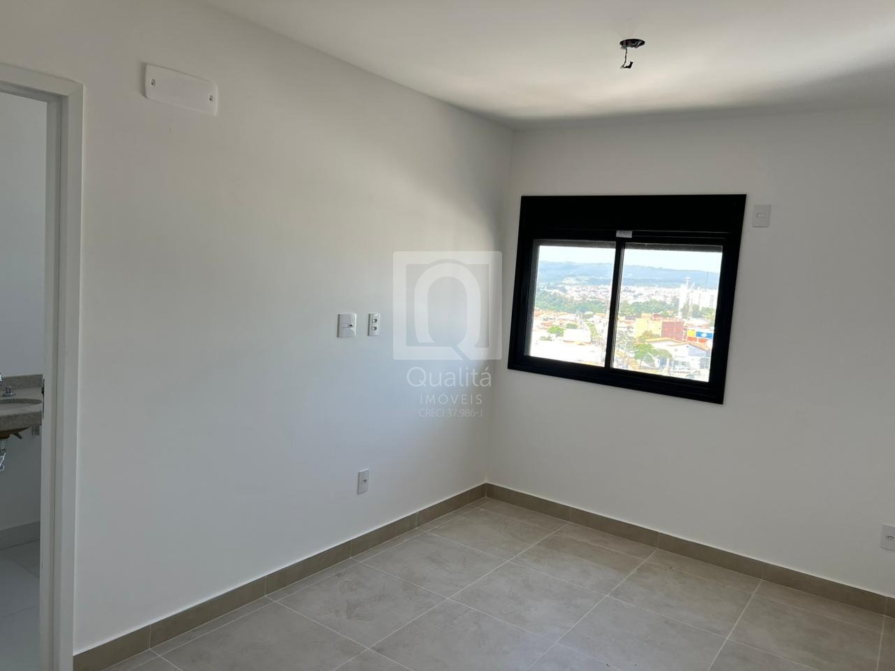 Apartamento, 2 quartos, 91 m² - Foto 5