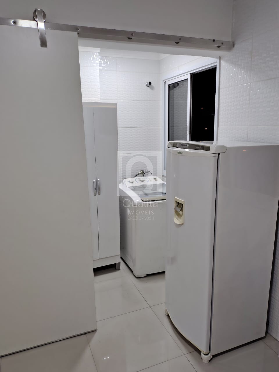 Cobertura à venda com 3 quartos, 110m² - Foto 4
