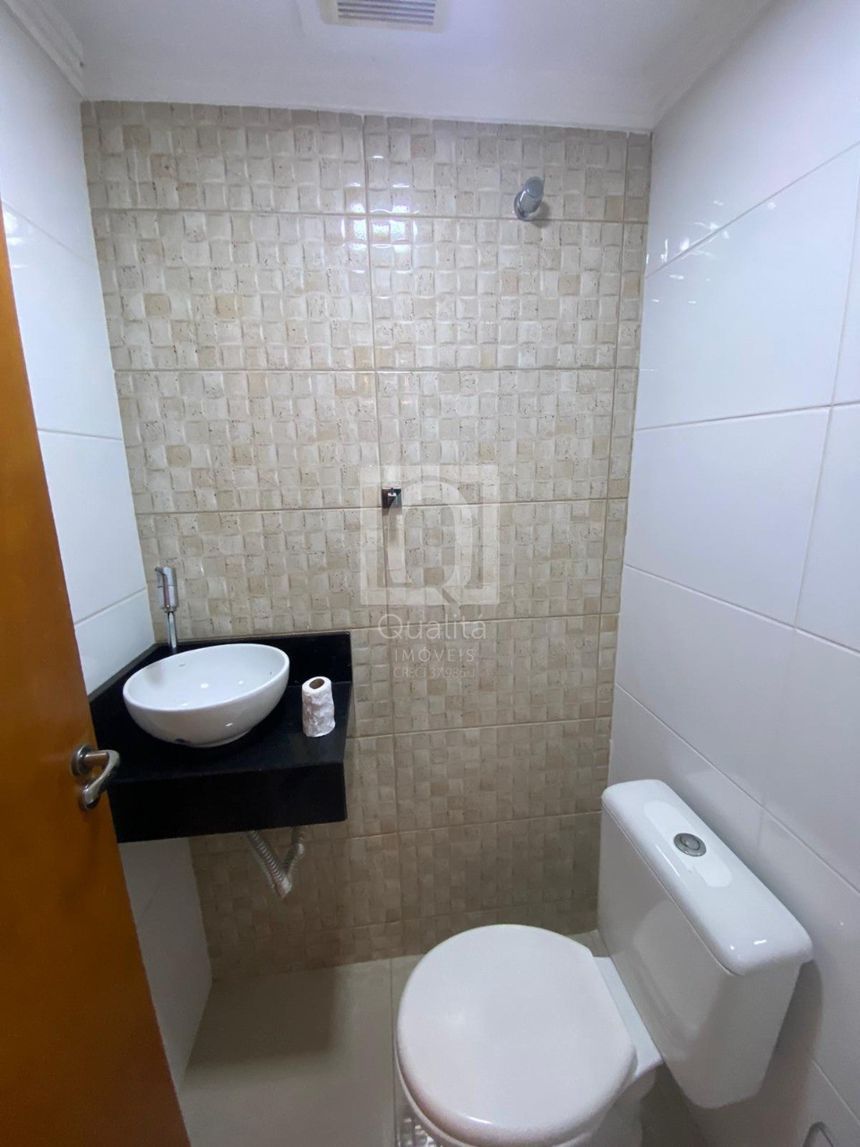Sobrado à venda com 2 quartos, 140m² - Foto 8