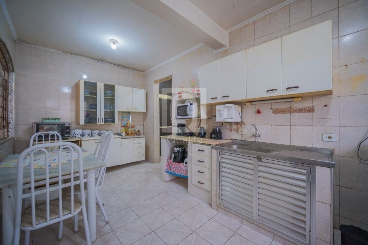 Casa, 5 quartos - Foto 6