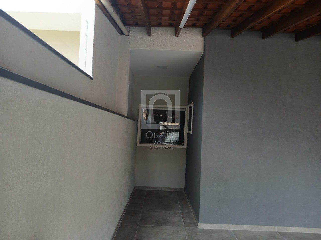 Casa à venda com 3 quartos, 150m² - Foto 3