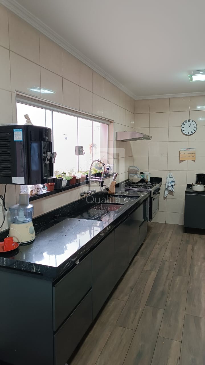 Casa, 3 quartos, 258 m² - Foto 27