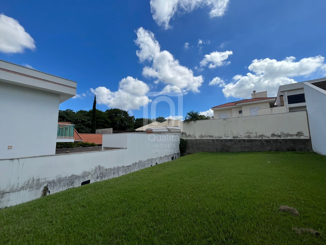 Terreno à venda, 330m² - Foto 3