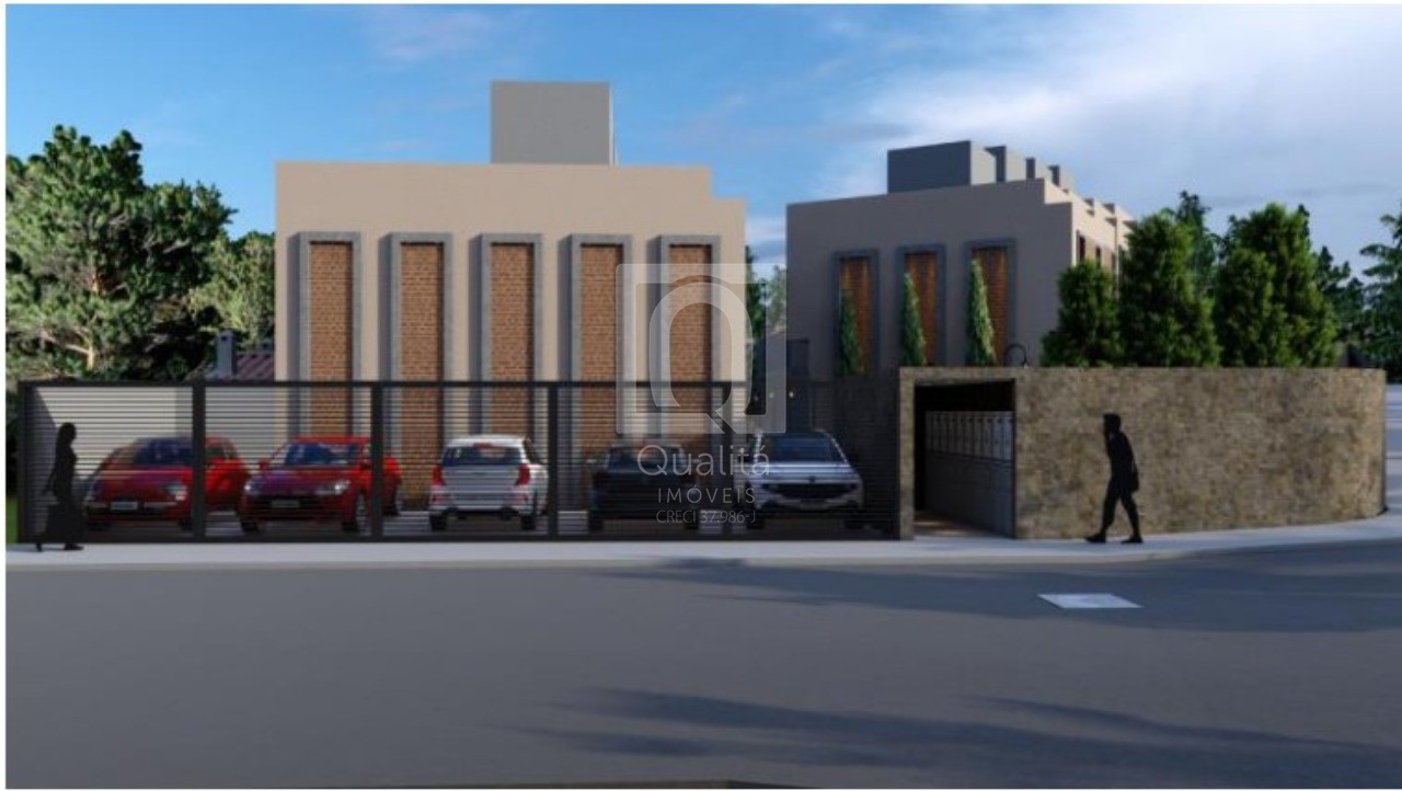 Casa à venda com 2 quartos, 1000m² - Foto 3