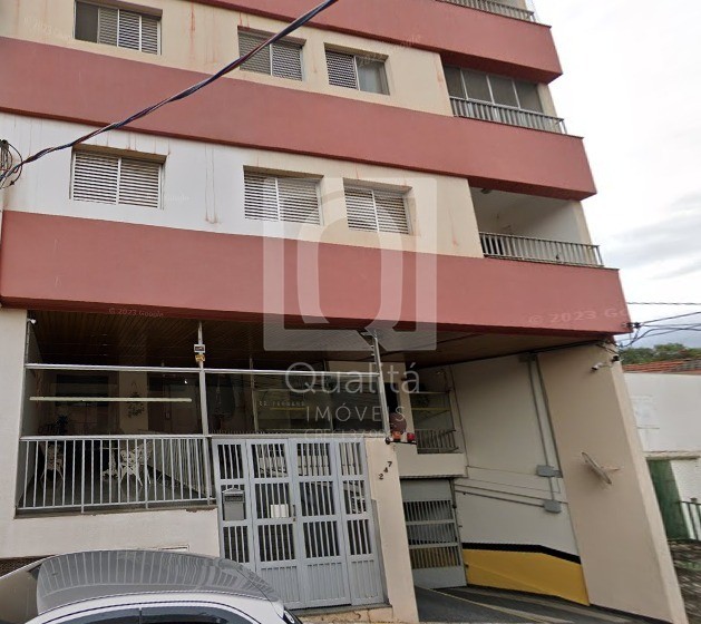 Apartamento à venda com 3 quartos, 113m² - Foto 22