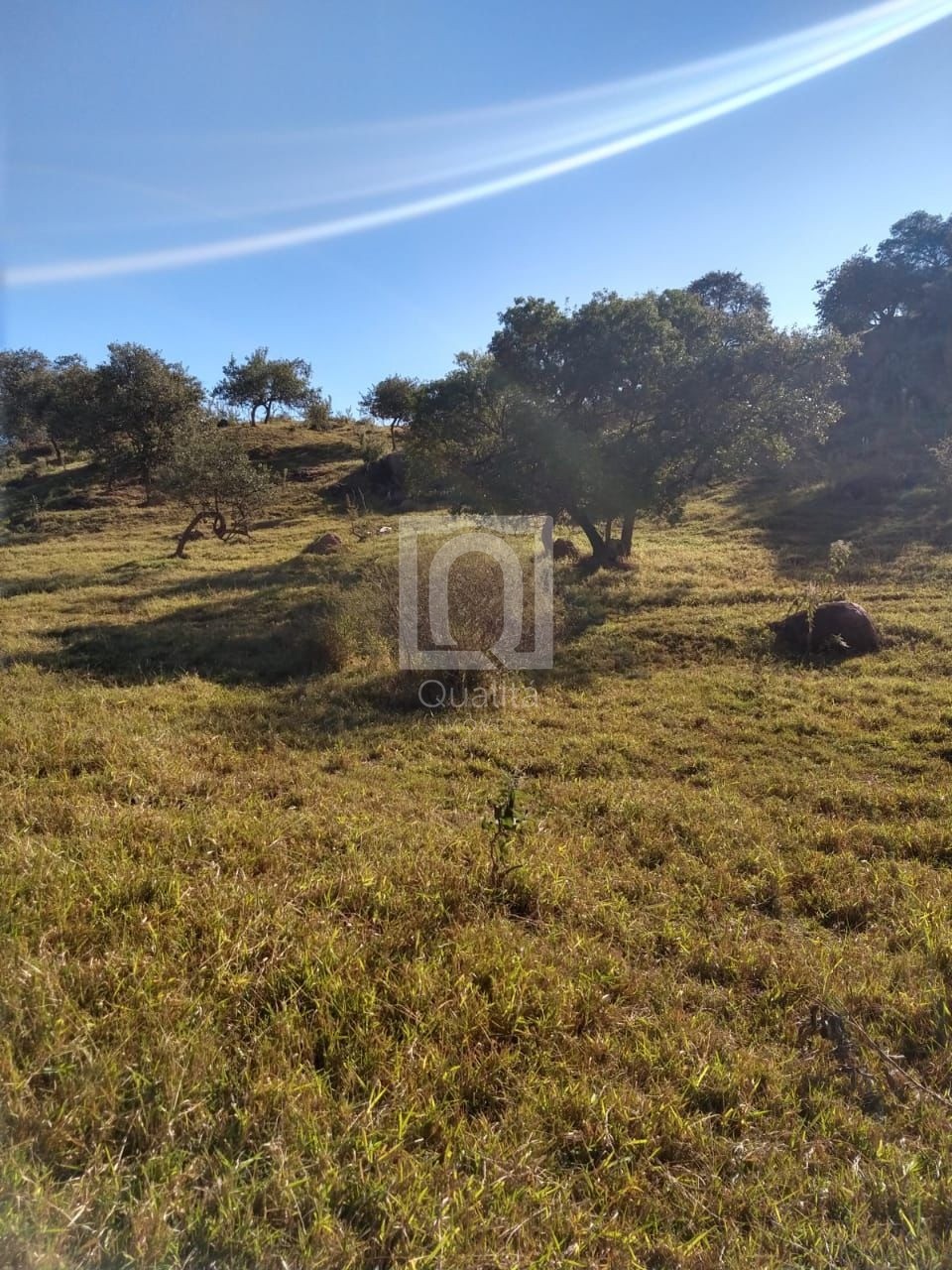 Loteamento e Condomínio à venda, 178400m² - Foto 5