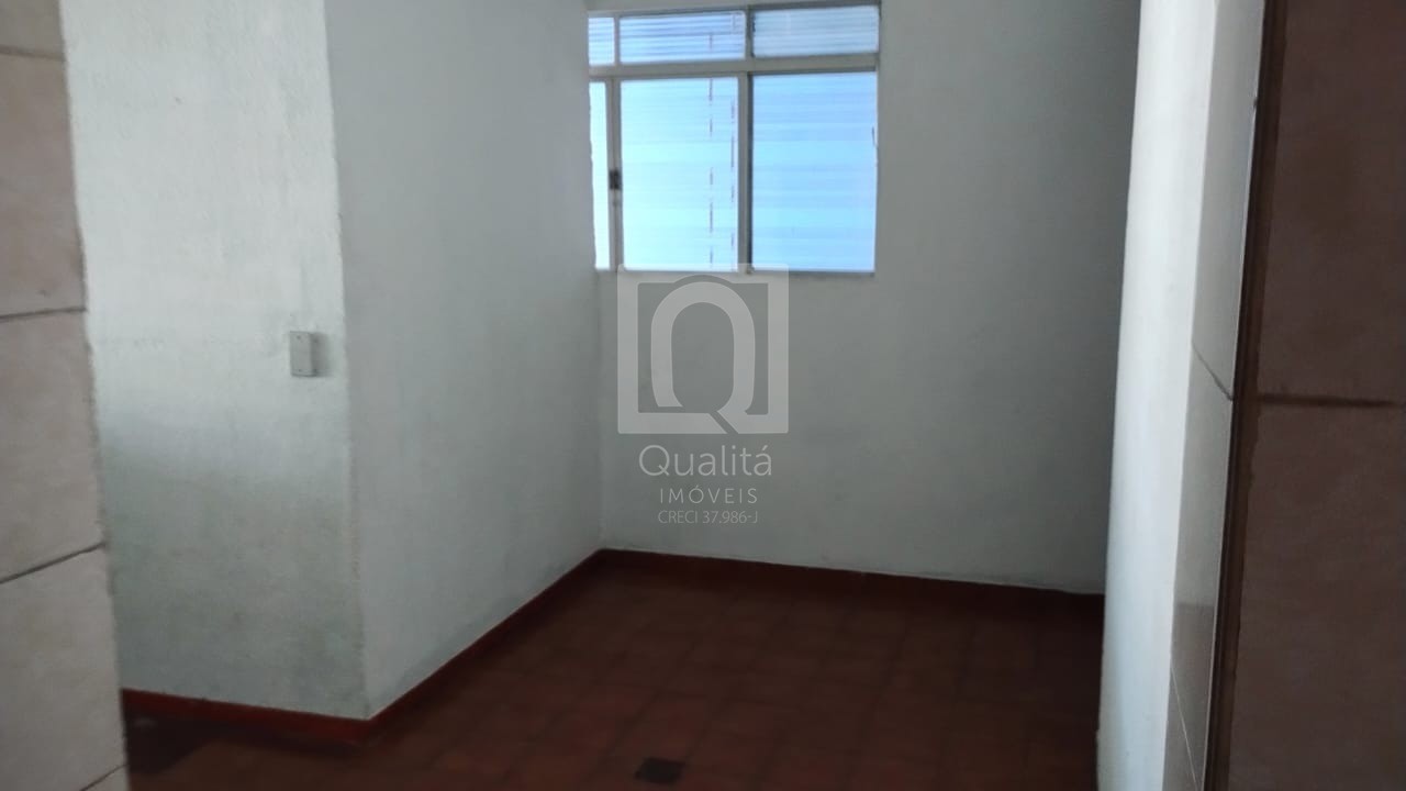 Prédio Inteiro à venda com 2 quartos, 300m² - Foto 15