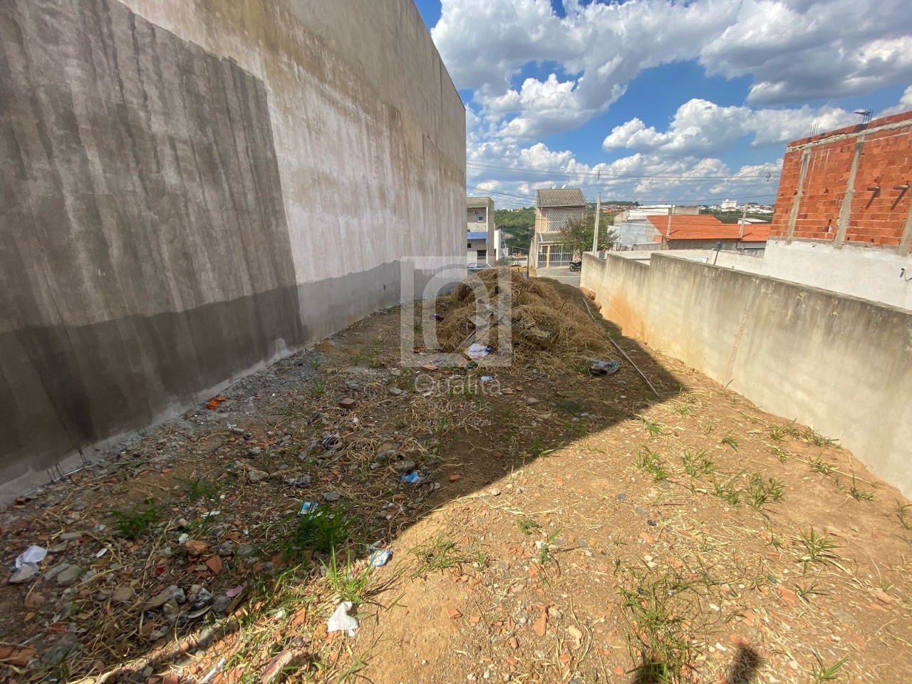Terreno à venda, 195m² - Foto 4