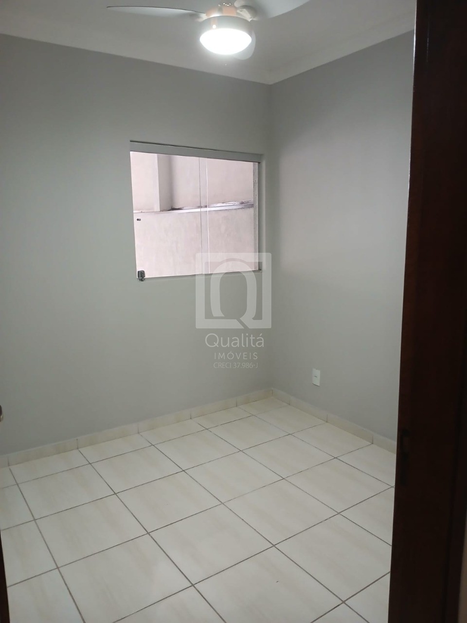 Casa à venda com 3 quartos, 150m² - Foto 22