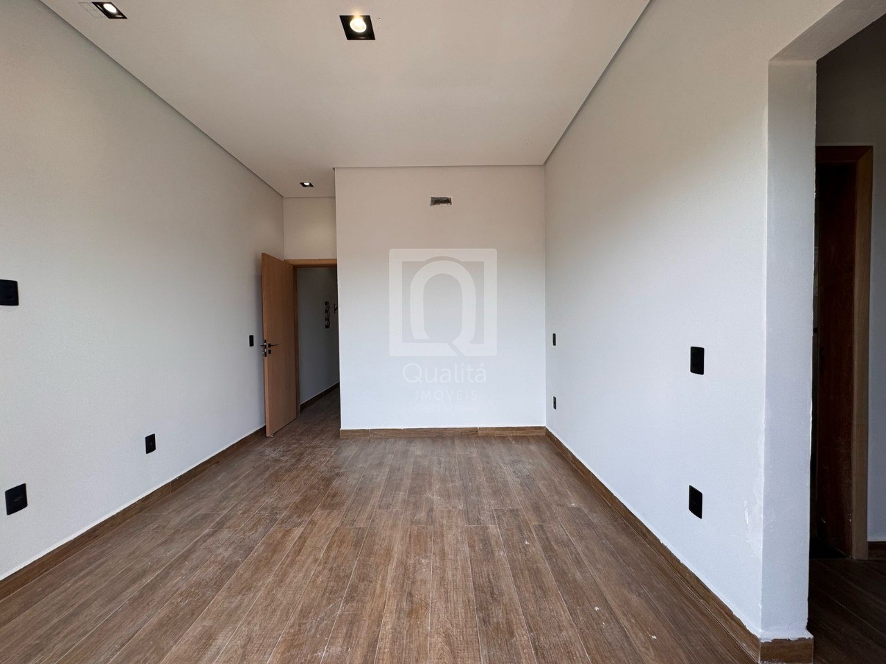 Casa de Condomínio, 3 quartos - Foto 14