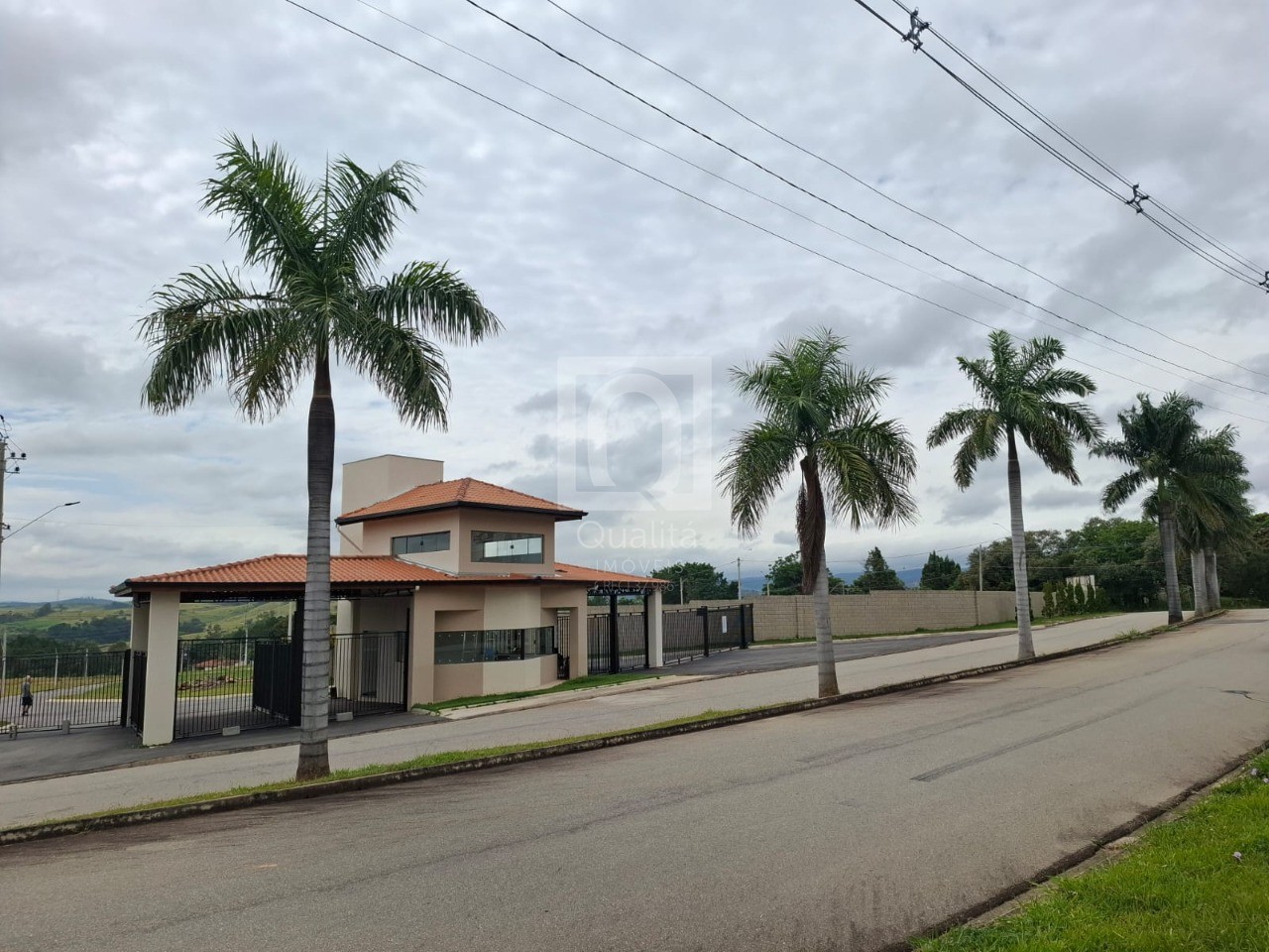Terreno à venda, 264m² - Foto 4