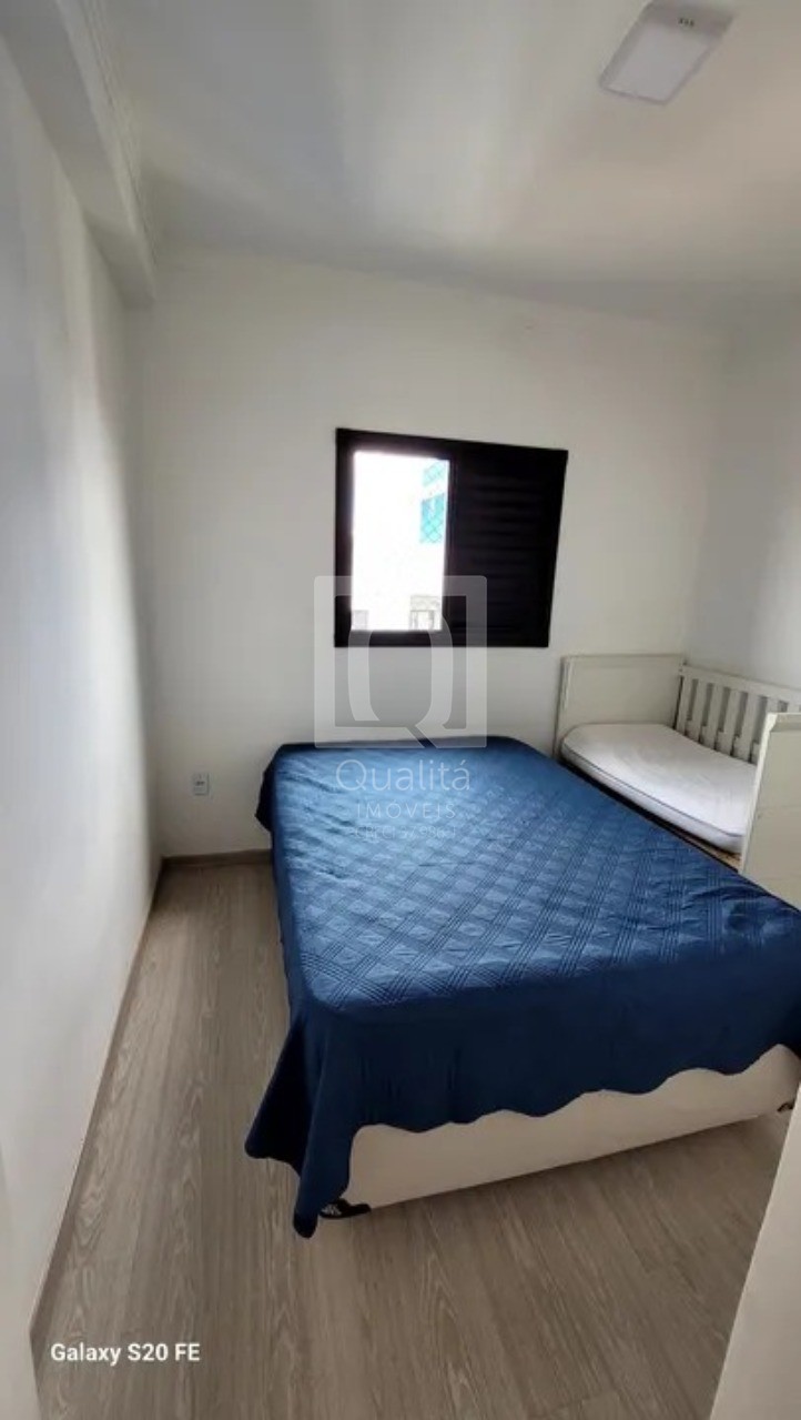 Apartamento à venda com 2 quartos, 55m² - Foto 7