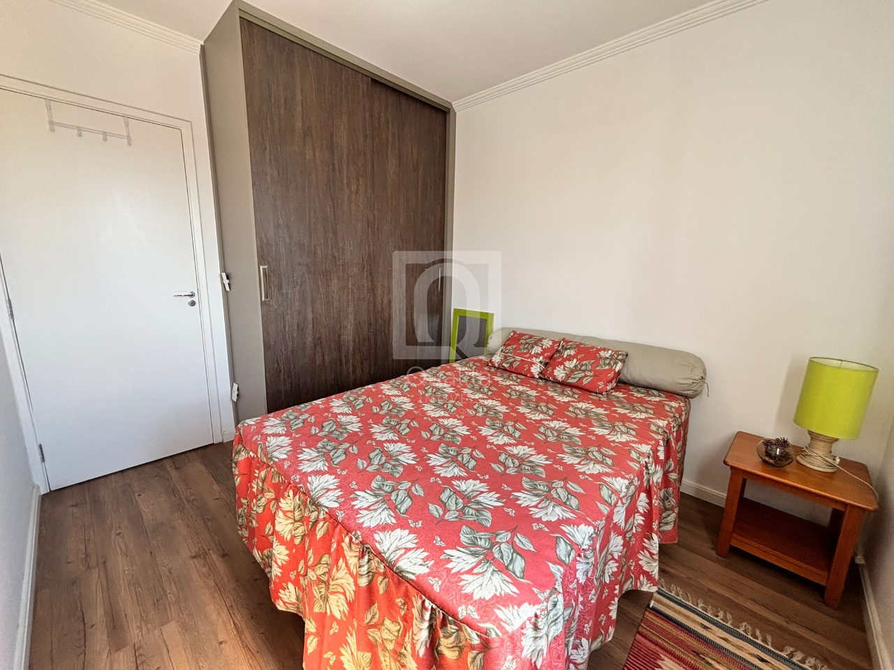Apartamento, 3 quartos, 85 m² - Foto 11