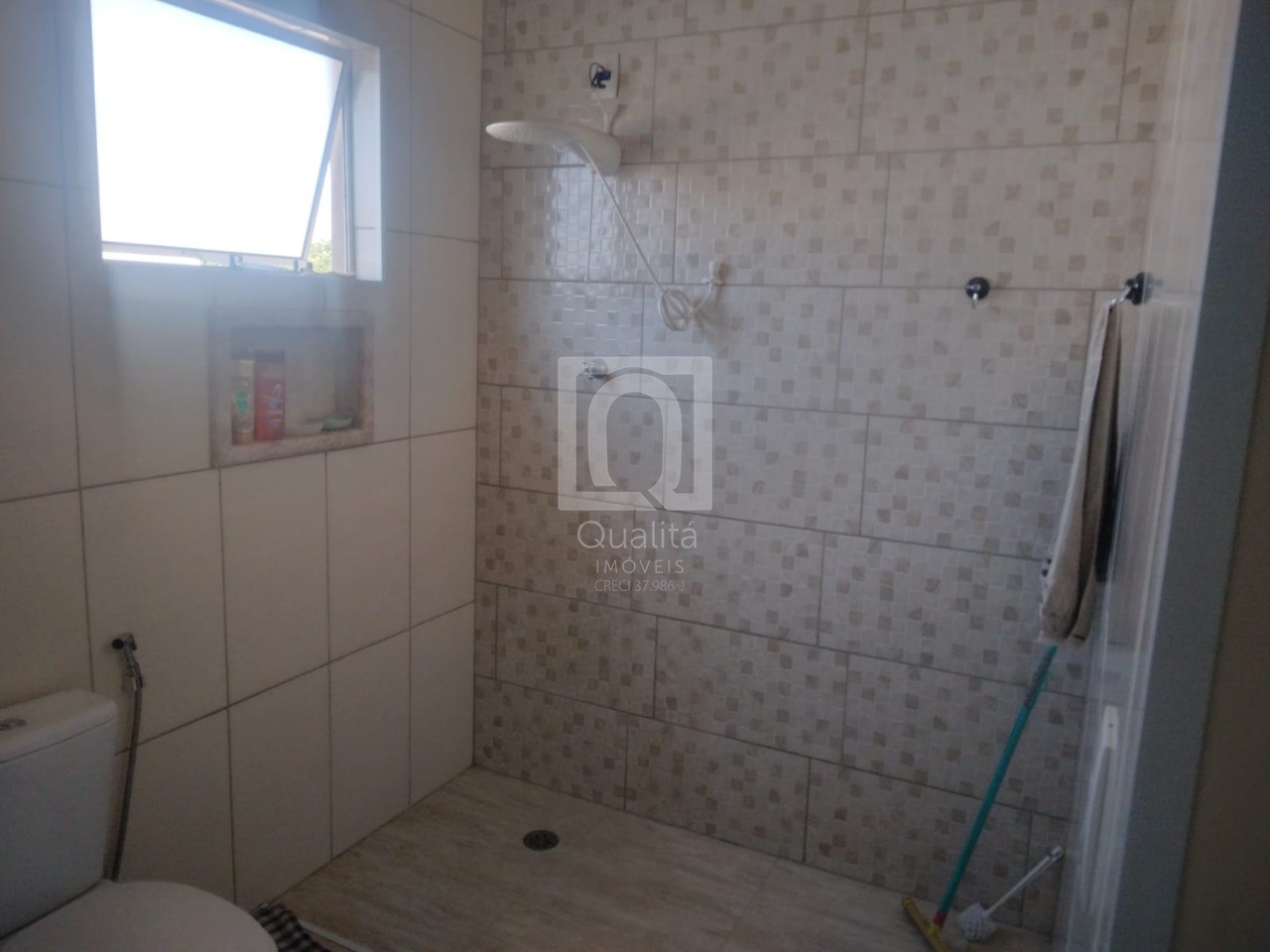 Casa de Condomínio, 3 quartos - Foto 17