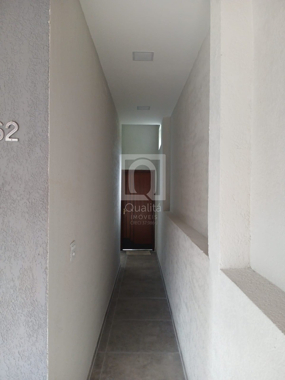 Casa à venda com 3 quartos, 150m² - Foto 13
