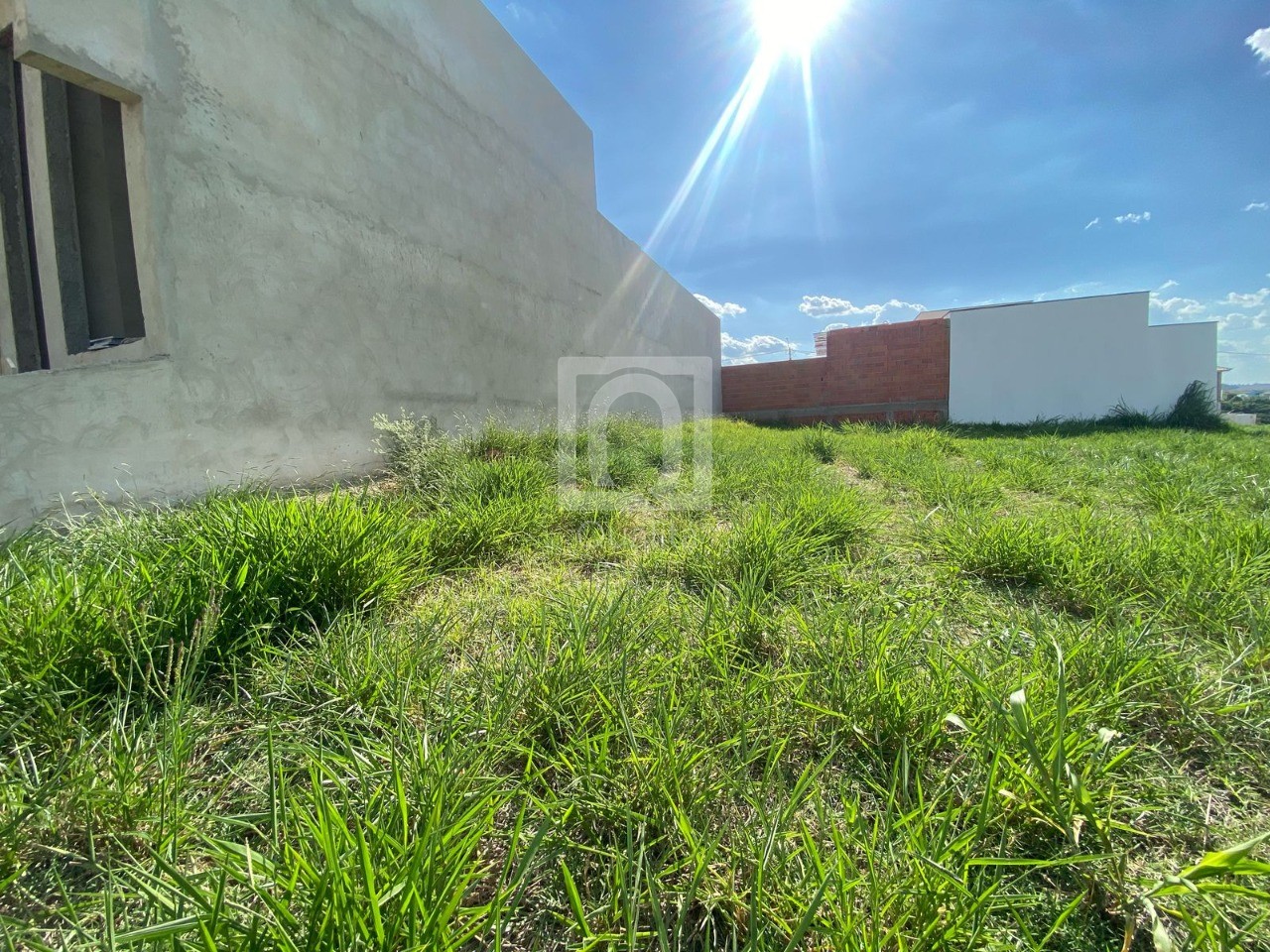 Terreno à venda, 220m² - Foto 4
