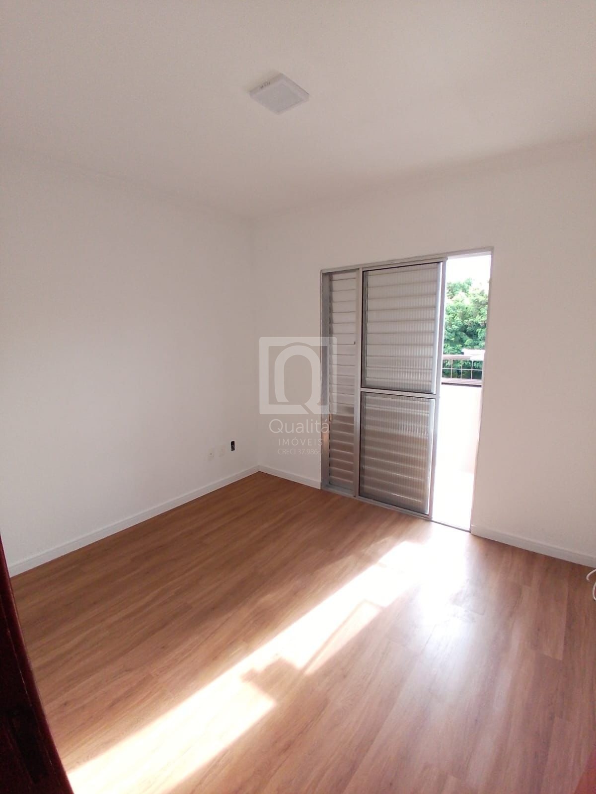 Apartamento, 2 quartos, 86 m² - Foto 11