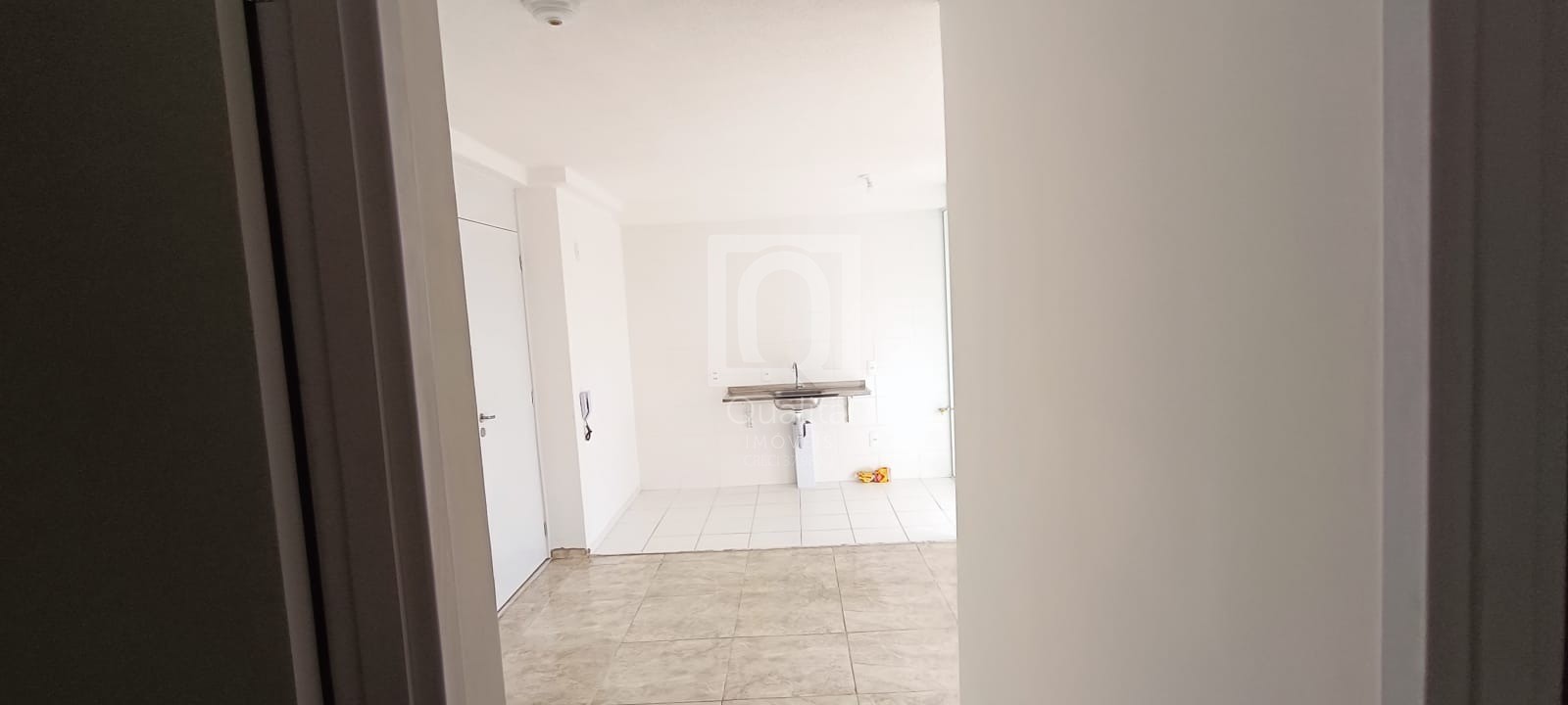 Apartamento, 2 quartos, 41 m² - Foto 3