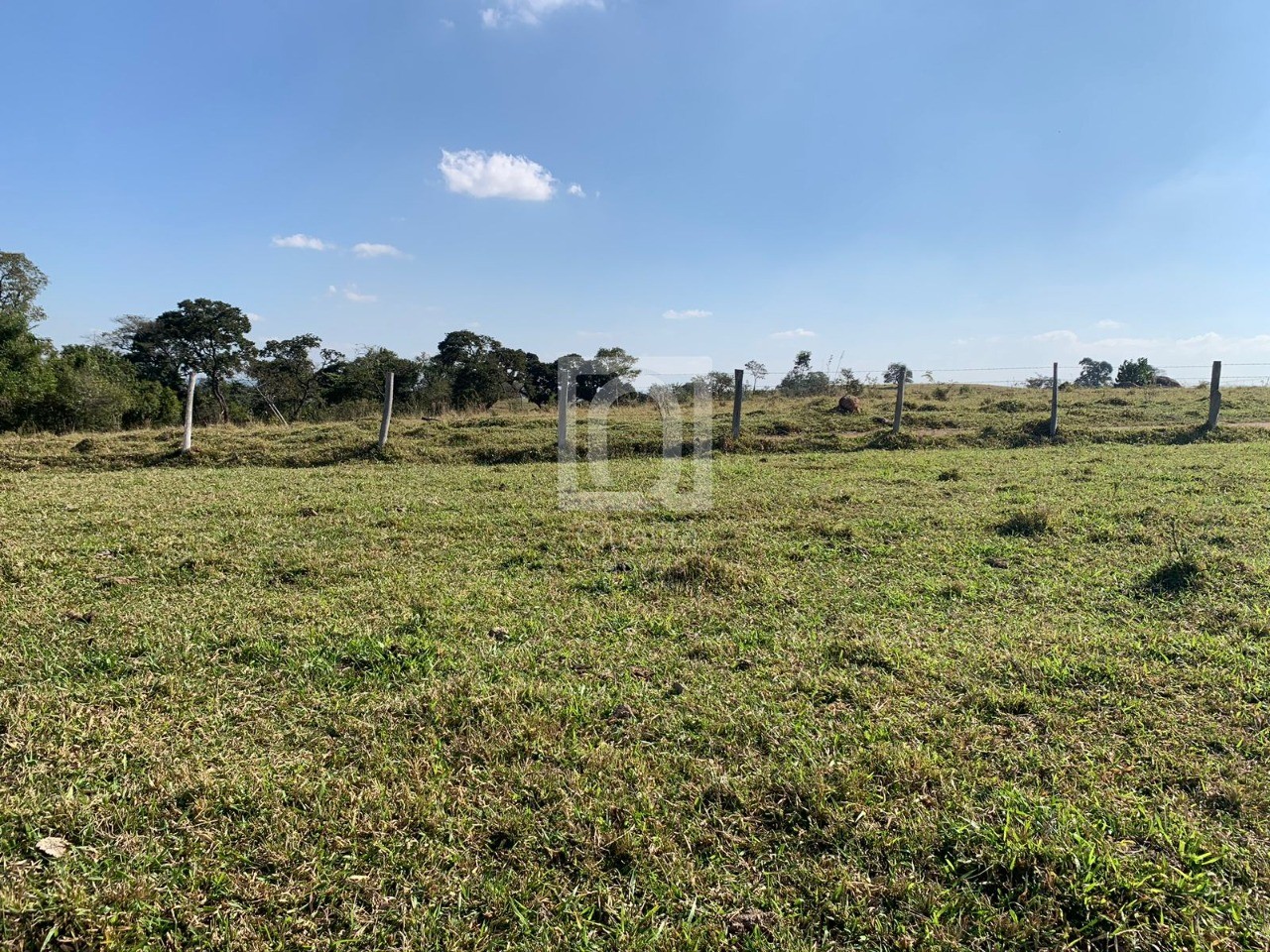 Loteamento e Condomínio à venda, 178400m² - Foto 1