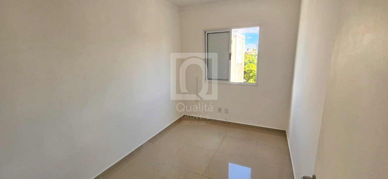 Apartamento à venda com 2 quartos, 50m² - Foto 7