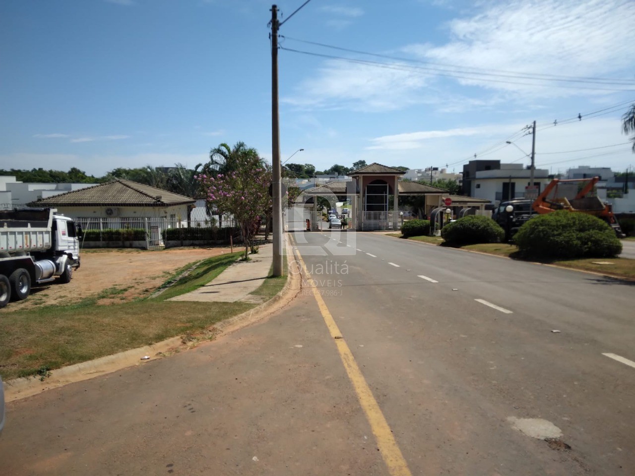 Casa de Condomínio, 3 quartos - Foto 30