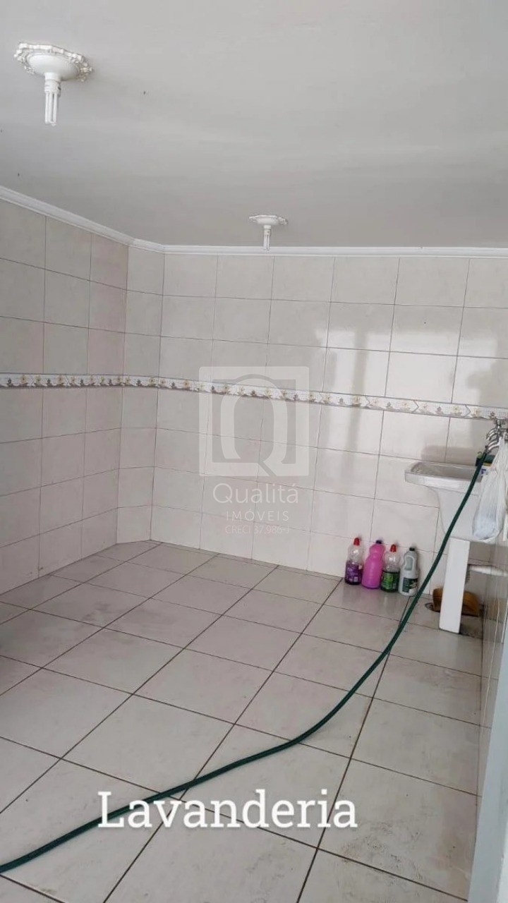 Prédio Inteiro à venda com 4 quartos, 340m² - Foto 21